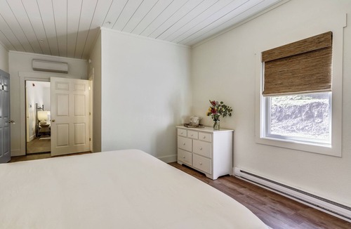 North Glade Hills Resort | Private Rm 1, Handicap Accessible, 10 quiet acres