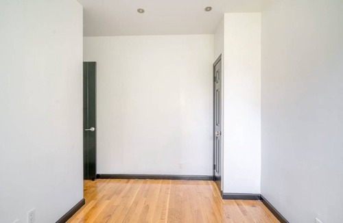 Westfield Resort | Private room ∙ 1 bedroom ∙ 1 guest