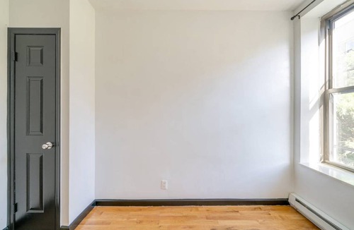 Westfield Resort | Private room ∙ 1 bedroom ∙ 1 guest