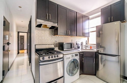 Westfield Resort | Private room ∙ 1 bedroom ∙ 1 guest