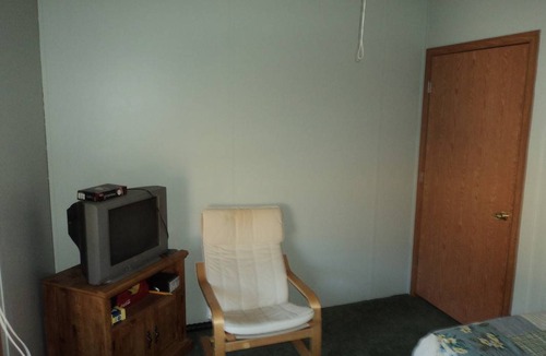 Suplee Resort | Private room ∙ 1 guest