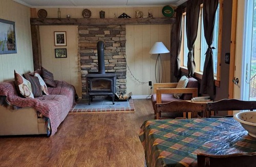 Town of Jerusalem Resort | Private room ∙ 2 guests