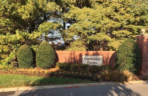 Gallatin Resort | Private room ∙ 2 guests