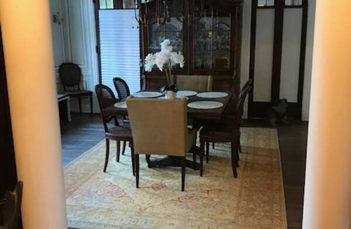Youngstown Resort | Private room ∙ 2 guests