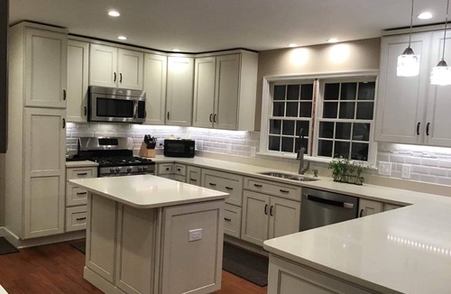 Dover Bed & Breakfast | Private room for one person 18+ years only. Text for availability 973-477-4574