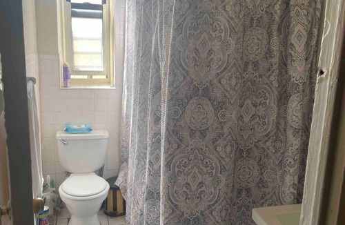 Concourse Apartment | Private room in rental unit in Bronx , New York