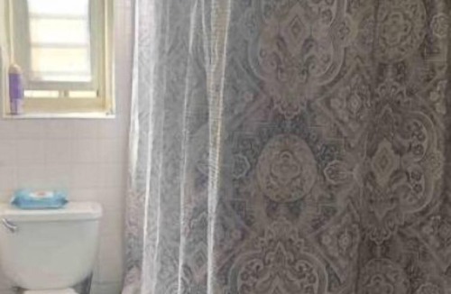 Concourse Apartment | Private room in rental unit in Bronx , New York