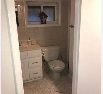 Roselle House | Private room Roselle nj#1