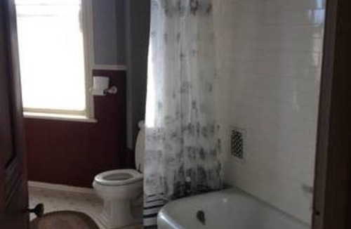 Olde Richmond Resort | Private room ∙ 1 guest