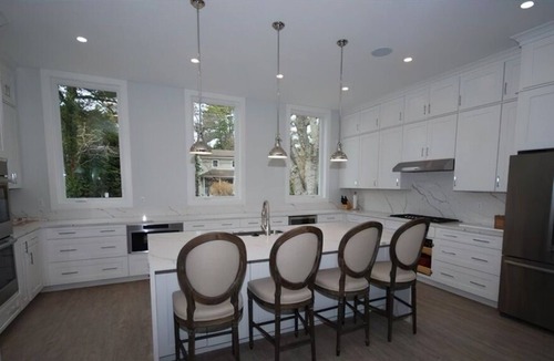 Dodds Addition House | PRIVATE SWIMMING POOL!