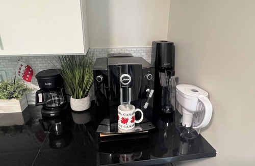 Bath House | Quiet 2-bedroom house with WiFi, AC and garden in Bath