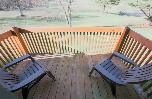 Corry House | Quiet Country, One Level Home, Self Check-In, 10 min from Corry