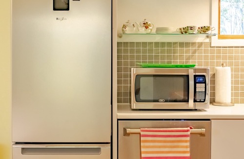 River Edge Apartment | Quiet place with easy access to high energy. NYC within 30 mins.
