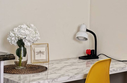 North Philadelphia West Apartment | Ramblei at Ingersoll Temple Univ Main | 3rdF - C1