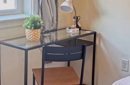 North Philadelphia West Apartment | Ramblei at Ingersoll Temple Univ Main | 3rdF - C3