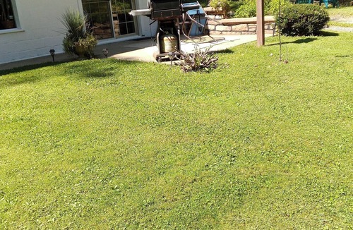 Byrnedale House | Reduced to 80.00 March -July week days