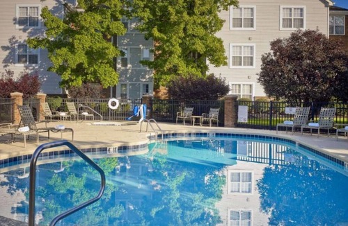 Sharonville House | Relax and Unwind! 3 Pet-friendly Units, Minutes to Chamberlin Park