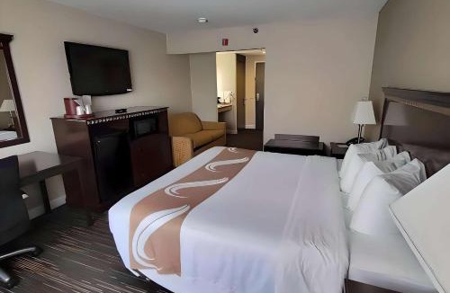 Gettysburg Hotel | Remembrance Inn
