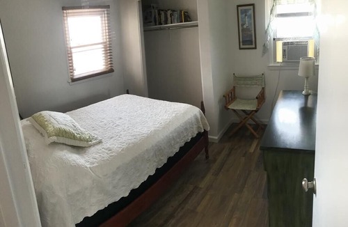 Surf City House | Renovated Bay side home in the heart of Surf City! 118971