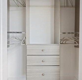 Wildwood Crest Apartment | Residence 104S At The Sandcastle Condominiums