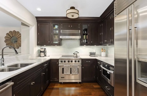 Diamond Beach House | Residence 306 at The Grand