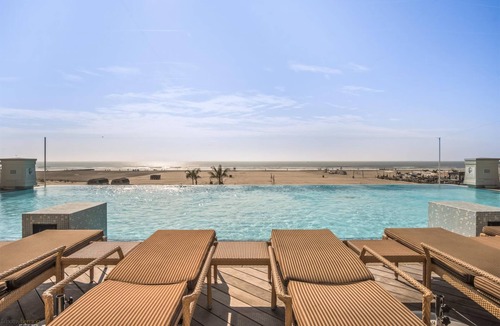 Diamond Beach Condo | Residence 308 at The Grand