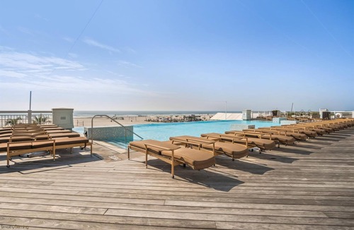 Diamond Beach Condo | Residence 308 at The Grand