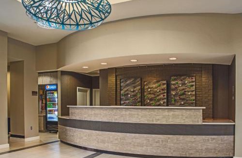 Aberdeen Hotel | Residence Inn Aberdeen at Ripken Stadium