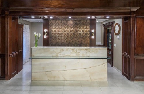 West Orange Hotel | Residence Inn By Marriott West Orange