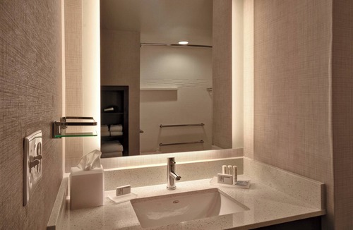 Scotchtown Hotel | Residence Inn by Marriott Middletown Goshen
