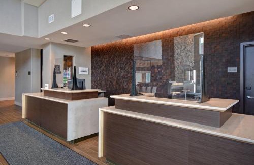 Scotchtown Hotel | Residence Inn Middletown Goshen