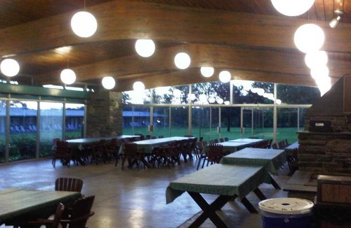 White Mills Resort | Resort