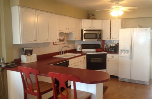 North East House | Retreat Yourself at this Lakefront Home, Near Bike & Wine Trails on Lake Erie