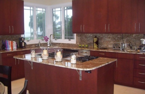 Monmouth Beach House | Riverfront Gem On Widest Part Of Shrewsbury River