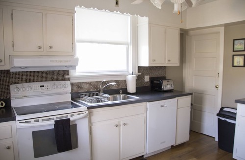 Dauphin House | Riverfront, Mountain View, Private Dock, Kayaks - Hershey, Amish, Gettysburg