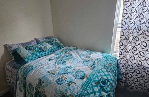 Newark House | Room G Divine Villa and Resorts