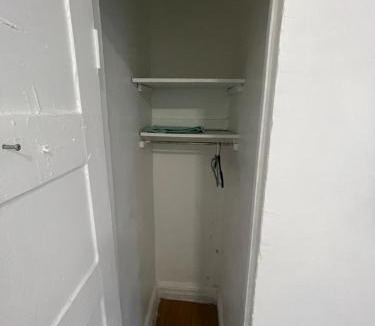 West New York House | Room in a 2 Bedrooms apt. 10 minutes to Time Square!