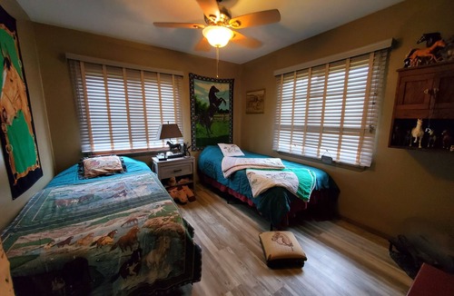 Clendenin Other | Rustic 3 Bedroom House- Classic West Virginia Mountain View
