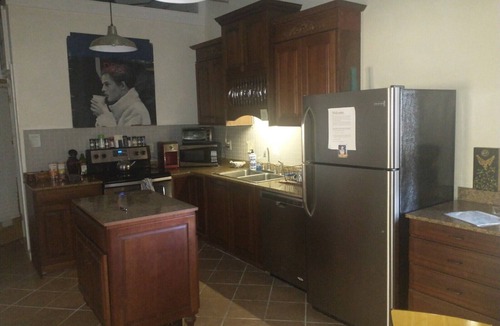 Salisbury Apartment | Salisbury Riverfront Lofts