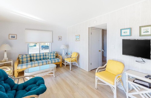 Bethany Beach House | Sandywalk - South Atlantic 26