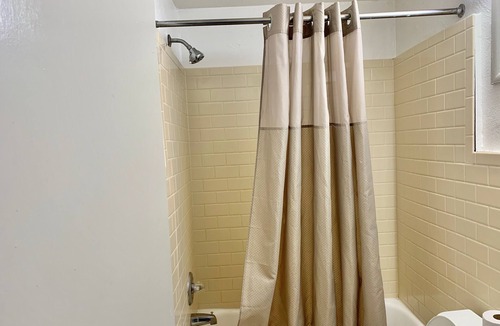Bordentown Hotel | Scottish Inns and Suites - Bordentown