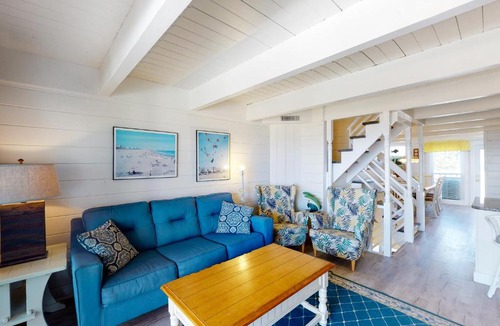 Midtown Ocean City House | Sea Splash 2
