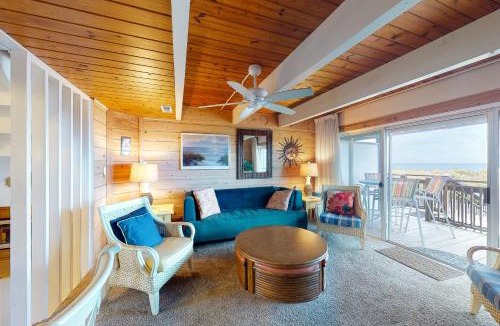 Midtown Ocean City House | Sea Splash 9