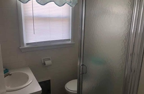 South Seaside Park House | Seaside Park Beach house rental 2Bd/2Ba