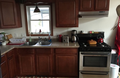 Mehoopany Cabin | Secluded Lodge: Rural Retreat with Spa