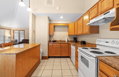Shawnee On Delaware Hotel | Shawnee Village Resort