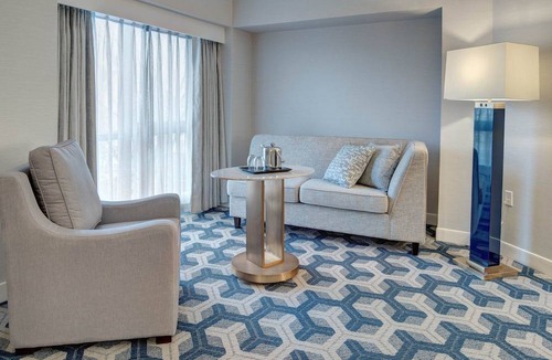 Eatontown Hotel | Sheraton Eatontown Hotel