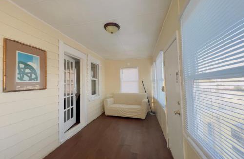 Seaside Heights Apartment | Shore Beach Houses - 38 B Lincoln Ave