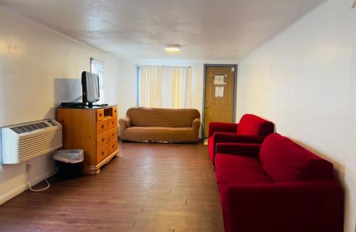 Seaside Heights Apartment | Shore Beach Houses - 52 - 401 Porter Avenue