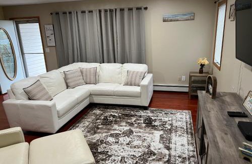 Seaside Heights Apartment | Shore house on Pelican Island!